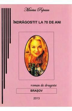 Indragostit la 70 de ani