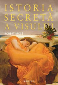 Istoria secreta a visului
