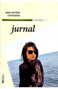 Jurnal de Ana Sorina Corneanu