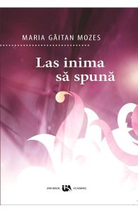 Las inima sa spuna