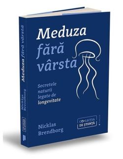 Meduza fără vârstă