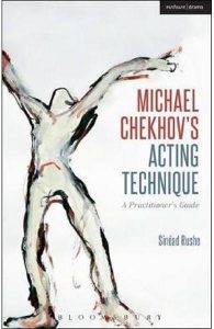 Michael Chekhov