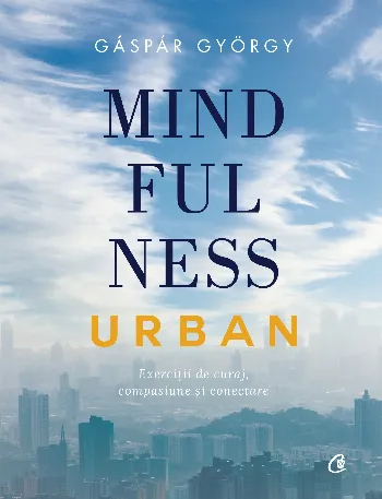 Mindfulness urban
