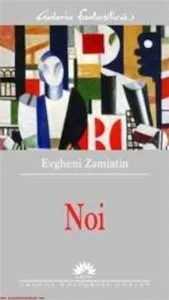 Noi