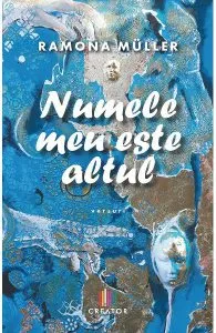 Numele meu este altul
