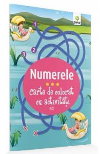 Numerele