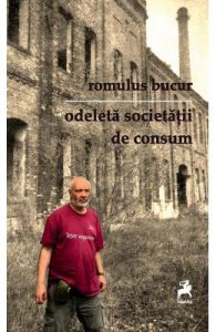 Odeleta societatii de consum