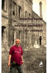Odeleta societatii de consum de Romulus Bucur