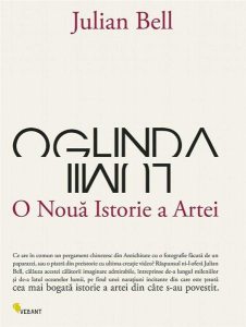 Oglinda lumii