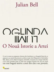 Oglinda lumii