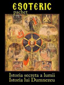 Pachet Esoteric