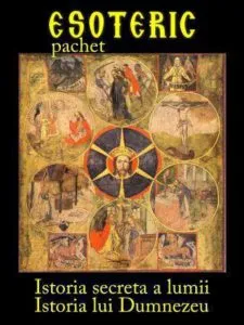 Pachet Esoteric