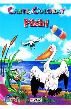 Pasari