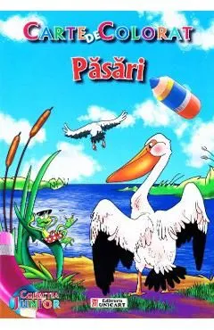 Pasari