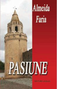 Pasiune