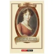 Persuasiune de Jane Austen