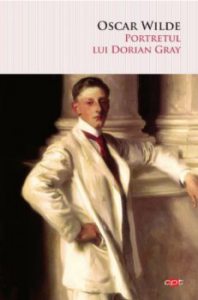 Portretul lui Dorian Gray
