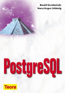Postgre SQL