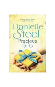 Precious Gifts de Danielle Steel