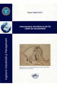 Procesarea materialelor in camp de microunde