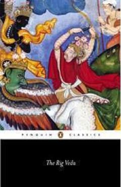 Rig Veda