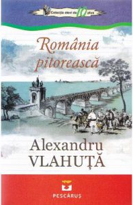 Romania pitoreasca