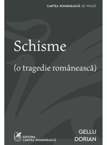 Schisme