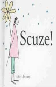 Scuze