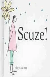 Scuze de helen exley