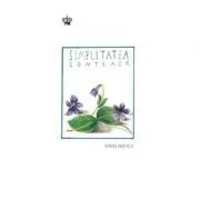 Simplitatea conteaza. Colectia savoir-vivre de Erin Boyle