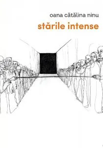 Starile intense de Catalina Ninu
