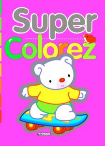 Super Colorez