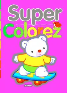 Super Colorez