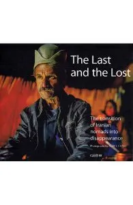 The Last and the Lost de Aurel Cepoi