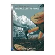 The Mill on the Floss de George Eliot