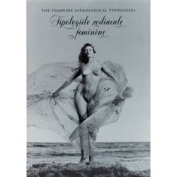 Tipologiile zodiacale feminine