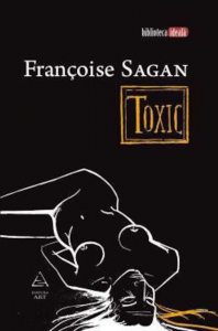 Toxic