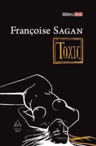 Toxic