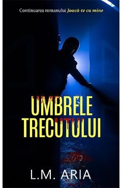 Umbrele Trecutului