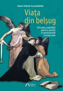 Viata din belsug