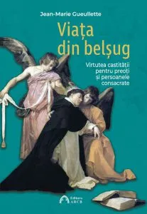 Viata din belsug de Jean-Marie Gueullette