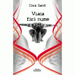 Viata fara nume
