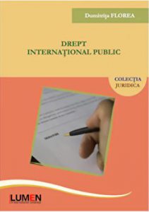 Workshop Teoria fundamentata pe date (Grounded Theory). Constructia categoriilor