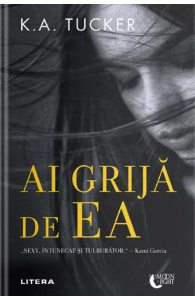 Ai grija de ea