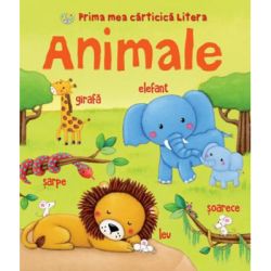 Animale