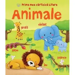 Animale