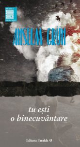 Anselm grun. Tu esti o binecuvantare