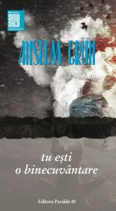 Anselm grun. Tu esti o binecuvantare de Anselm Grun