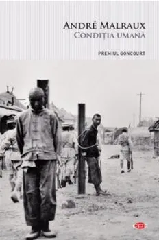 Balcanii in secolul XX. O istorie postimperiala de Oliver Jens Schmitt