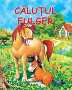 Calutul fulger